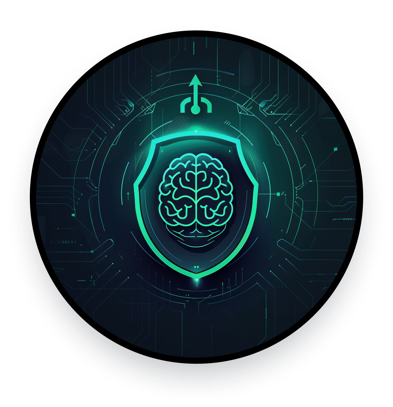 AI-Enhanced Security Visualization