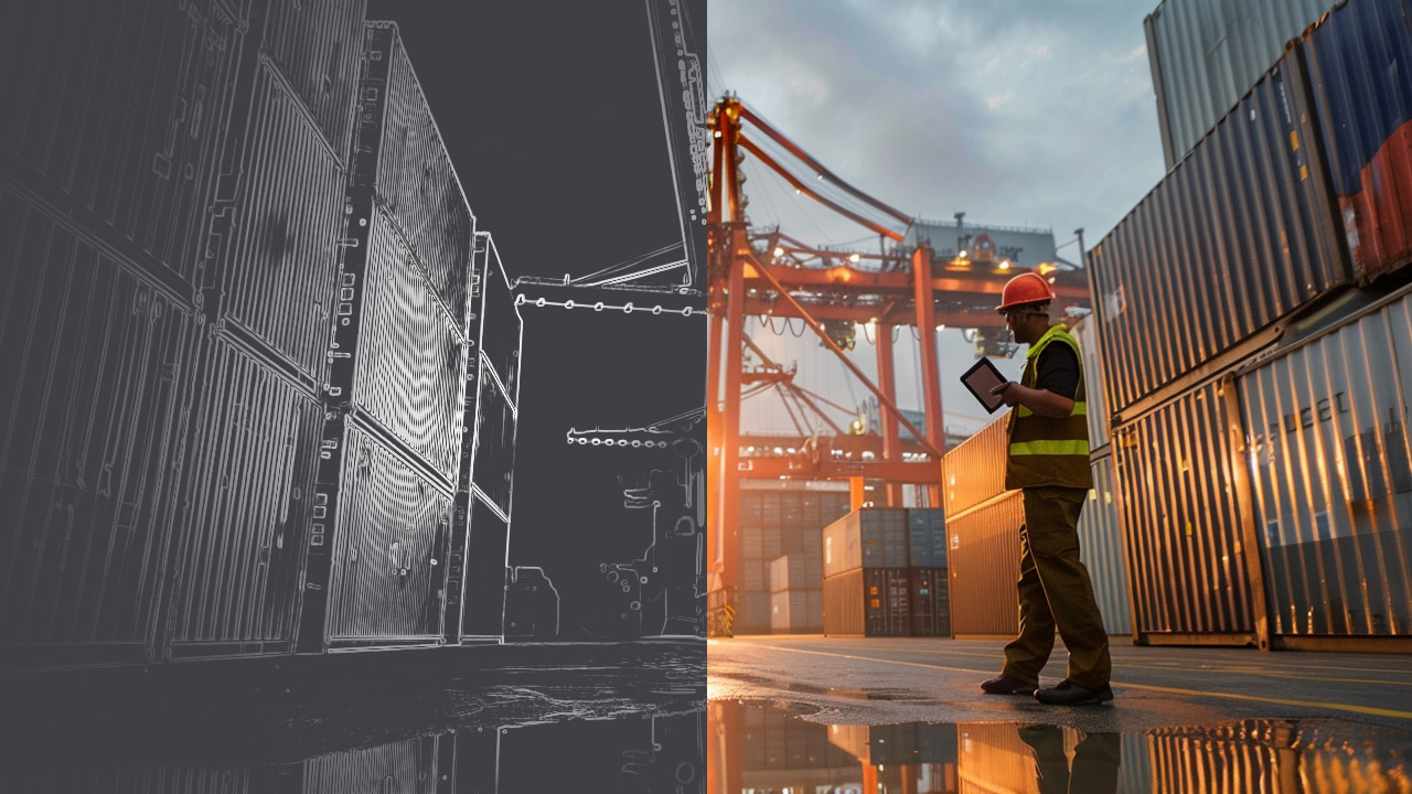 AKM SecureKey Technology