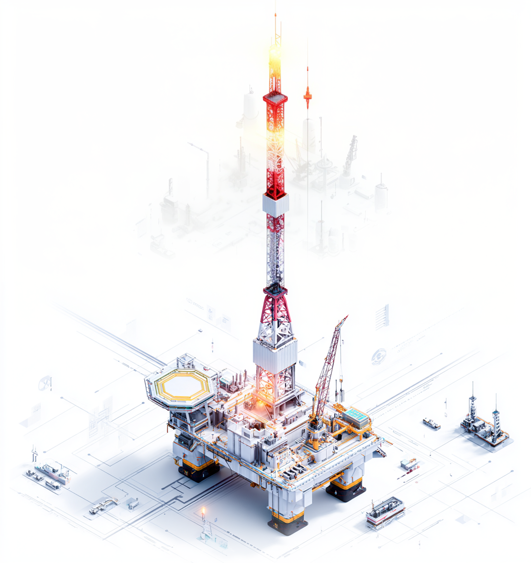 How We Solve OT Cybersecurity