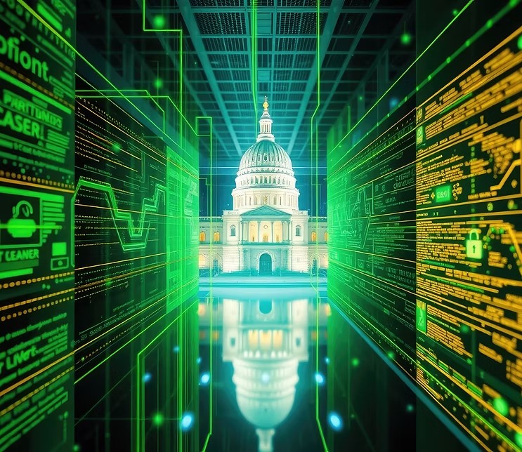 Government Operations