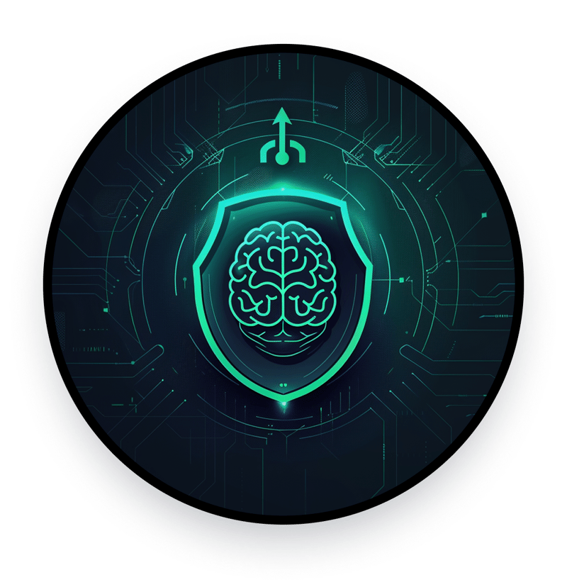 AI-Enhanced Security