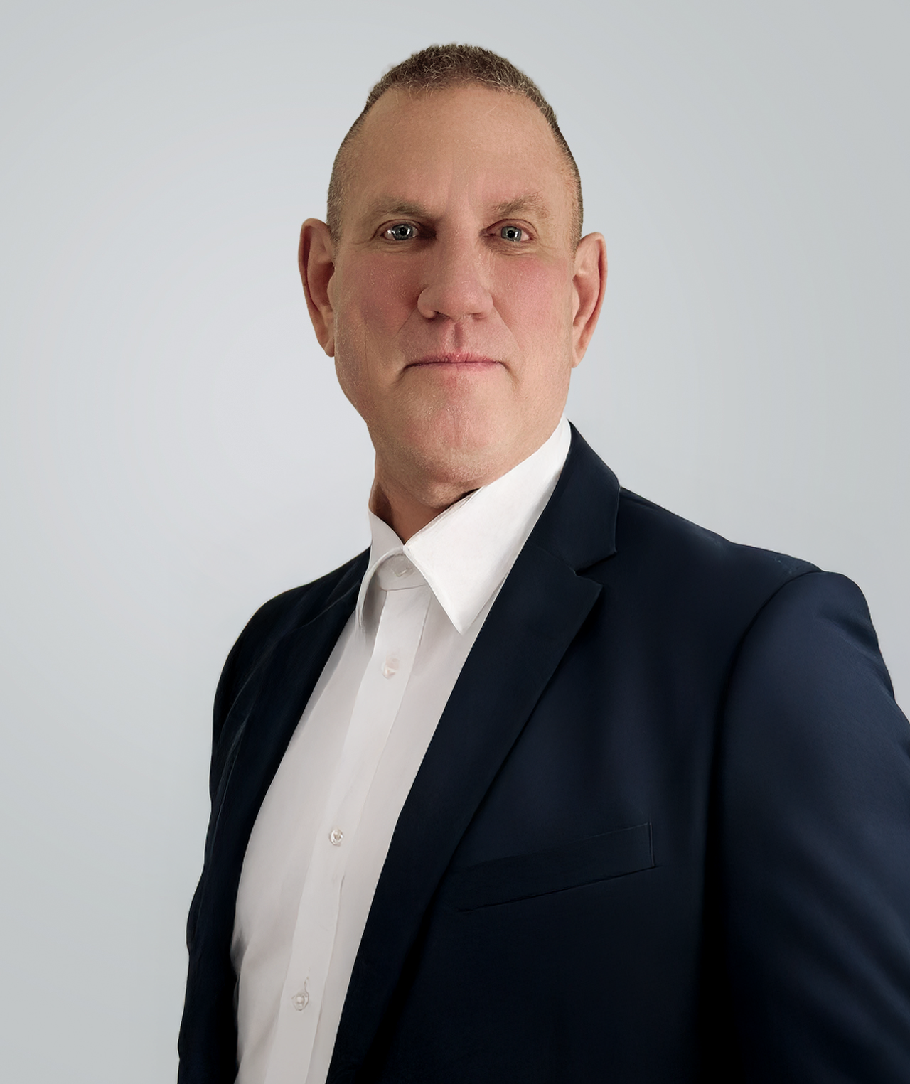 Profile photo of Bart Shields