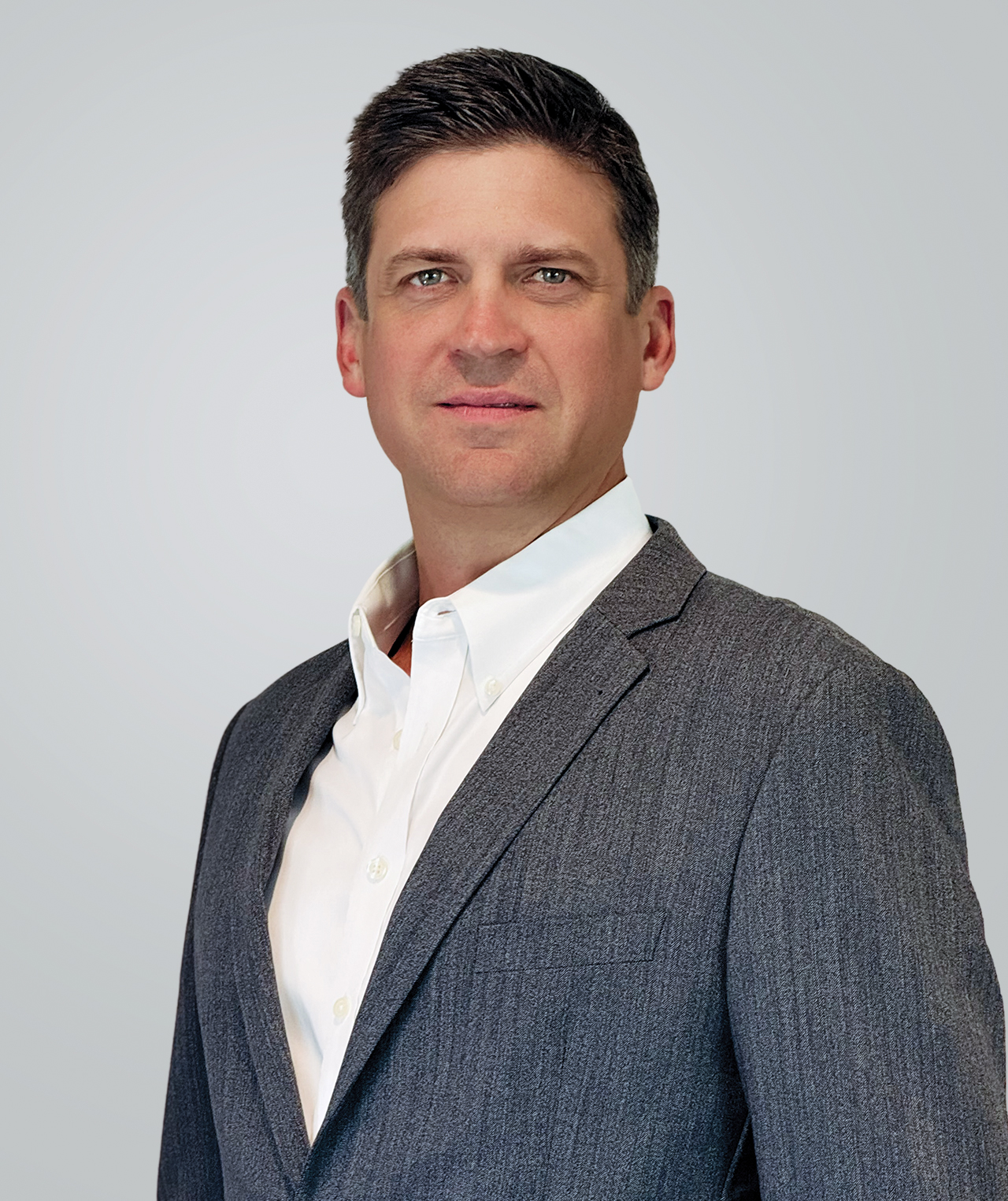 Profile photo of Chase Exon