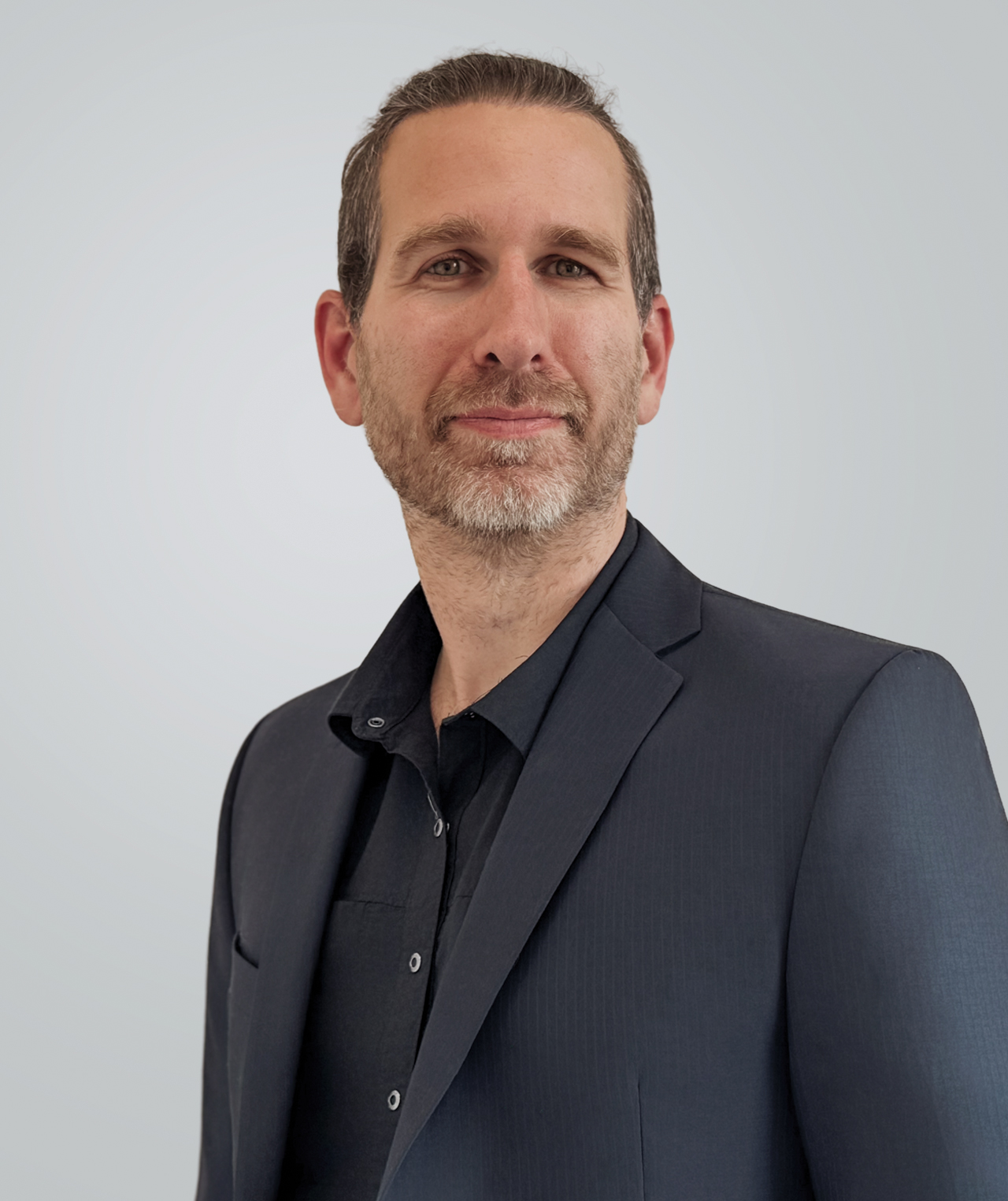 Profile photo of Doug McLean