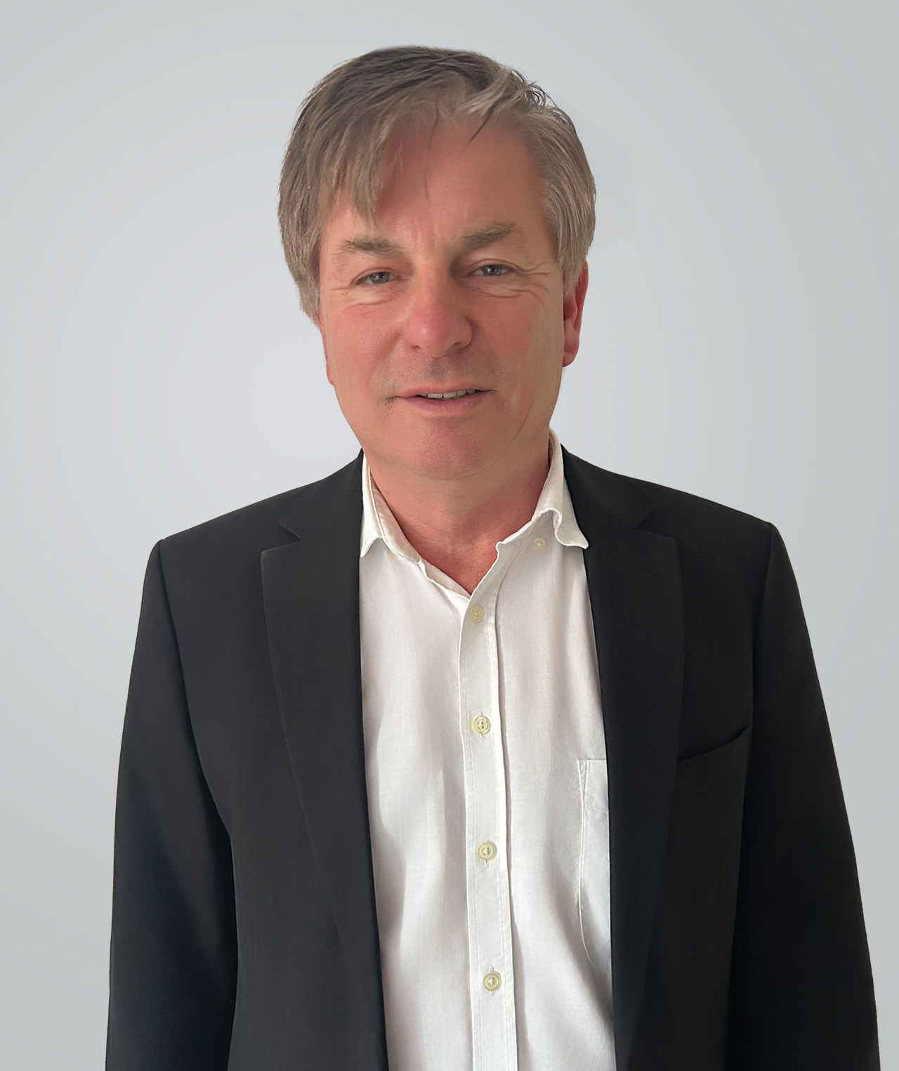 Profile photo of Klemens Geiger